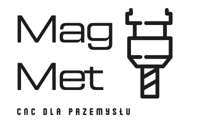 MagMet Logo 400 x 250 px